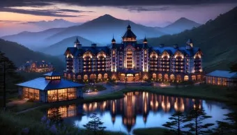 평창 가볼만한곳 베스트10 완벽 자연 여행_2