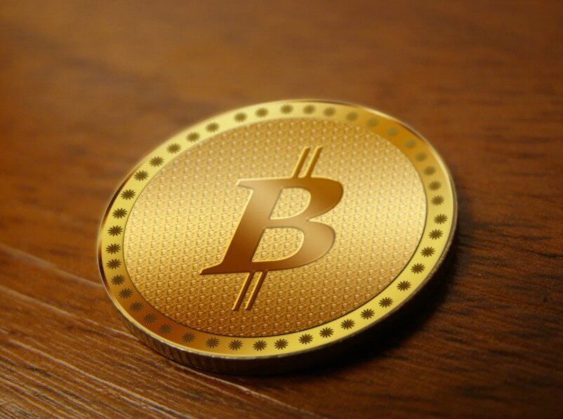 가상화 화폐 코인