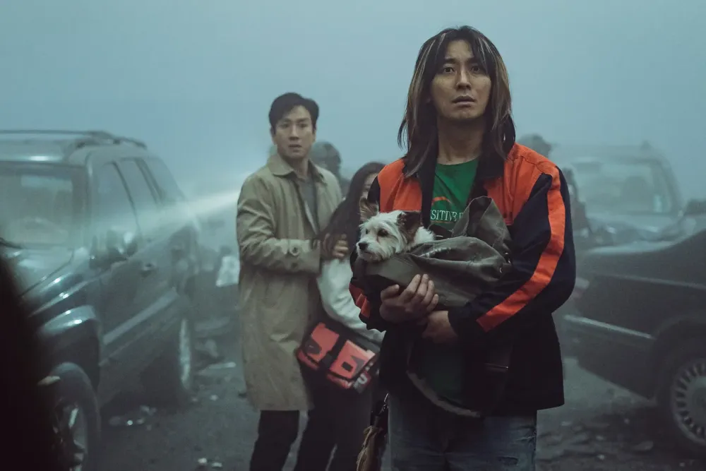 프로젝트-사일런스-장면-1