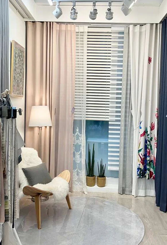 코지앳홈 광교점