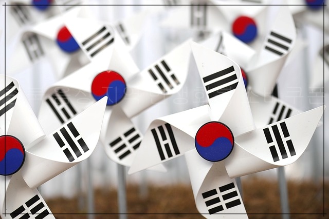 충북 음성군 민생회복 소비쿠폰 신청방법과 사용 꿀팁