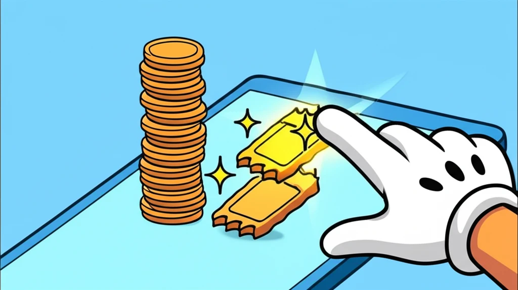 쿠팡 지연 보상 쿠폰 적용 안 될 때..