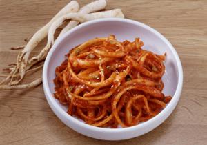 가래가 생기는 이유