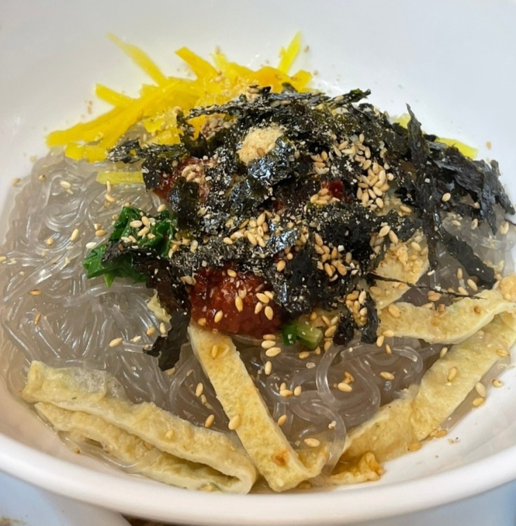 오늘N 위대한일터 부산 분식집 위치 및 정보(자갈치시장 떡볶이 맛집)