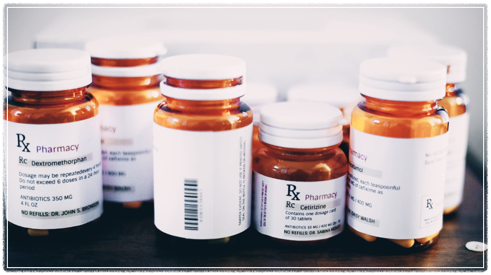 의약품임상시험-임상시험용의약품 제조 및 관리