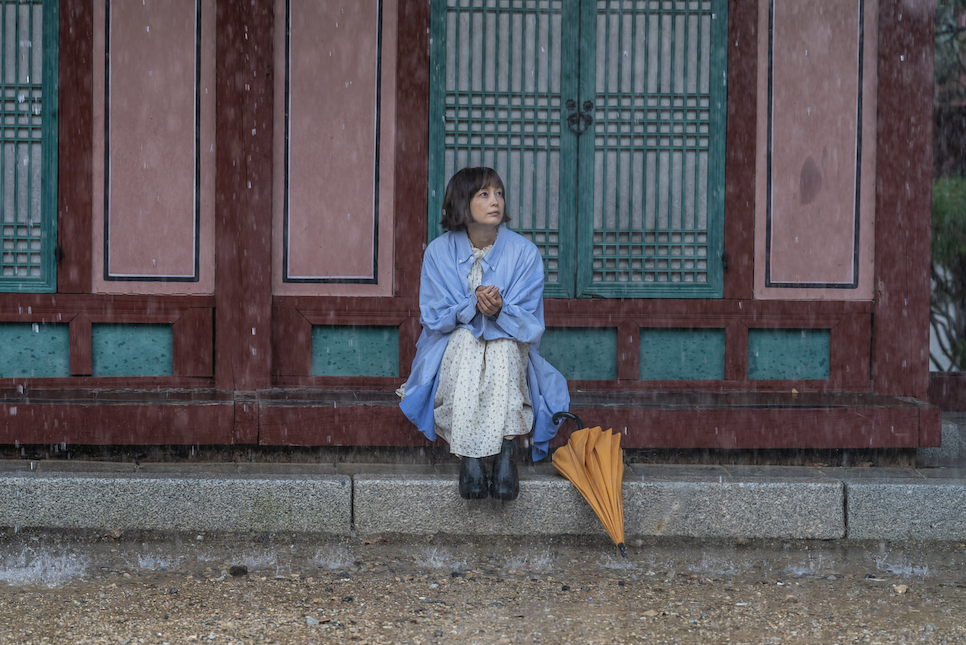 박하경-여행기-스틸컷18