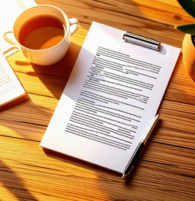 견적서-양식-무료-다운