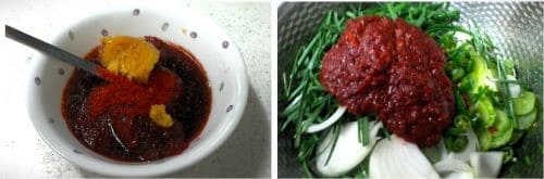 오이양파무침용-양념장-만들기-만드는법-양념-버무리기