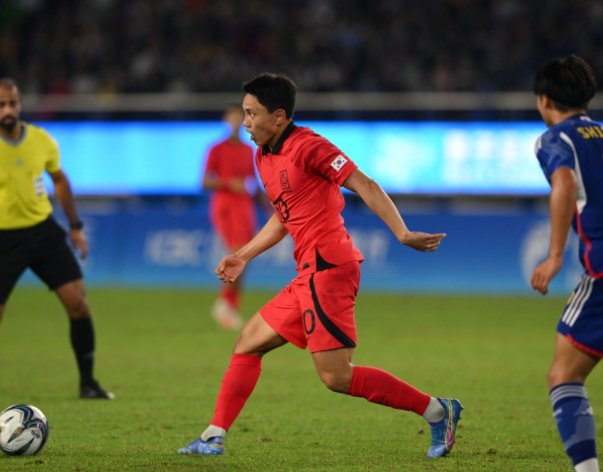 축구 이라크전 무료 중계 보기