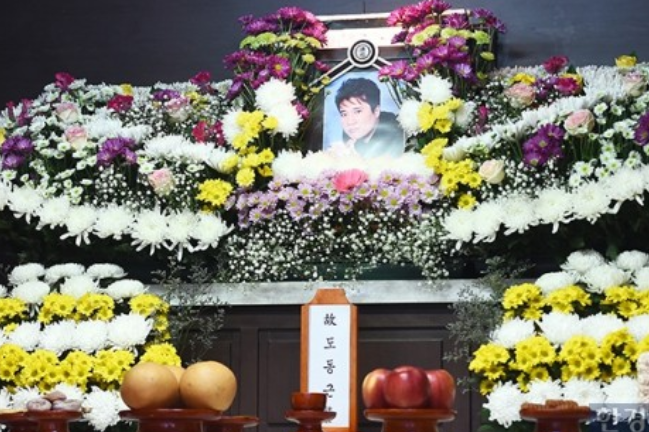 육각수 도민호