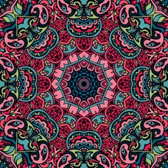 원할한 원활한 중 바른 표현은 무엇인지 자료집_27