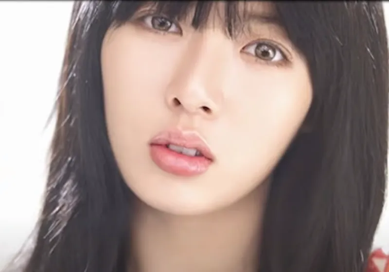 인물 사진84.webp