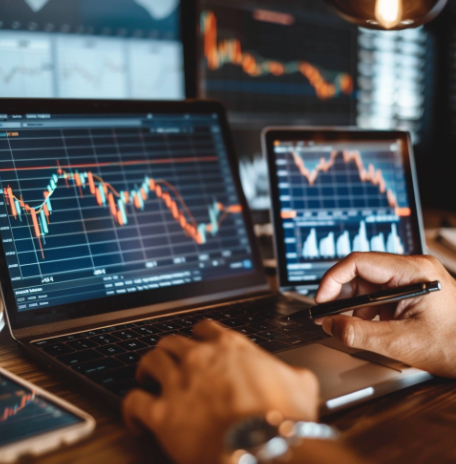 SOFR ETF