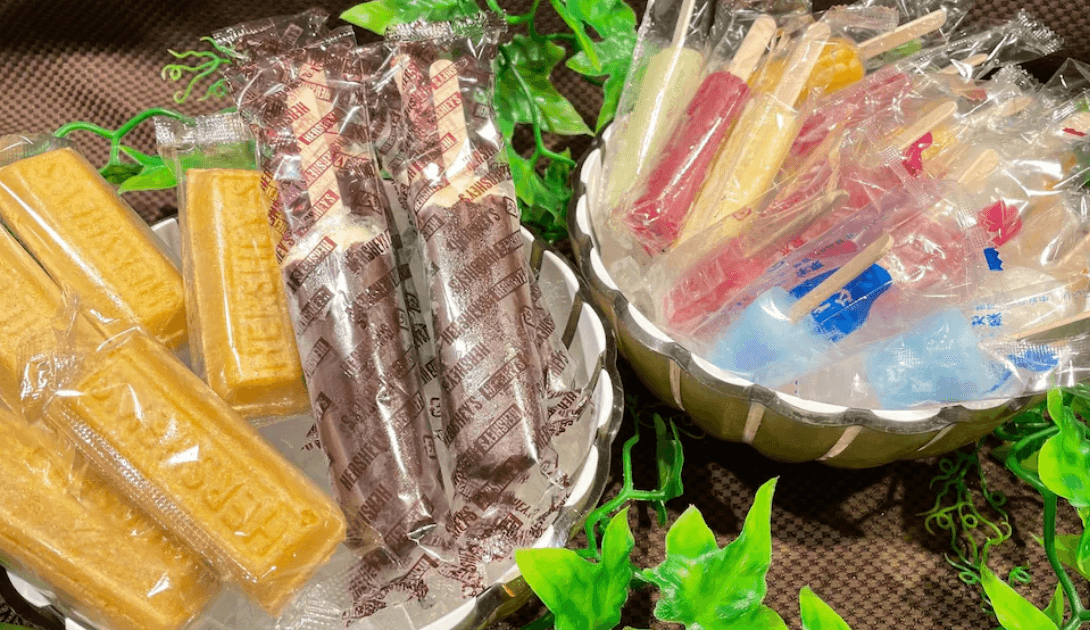 도미 인 프리미엄 칸다 서비스