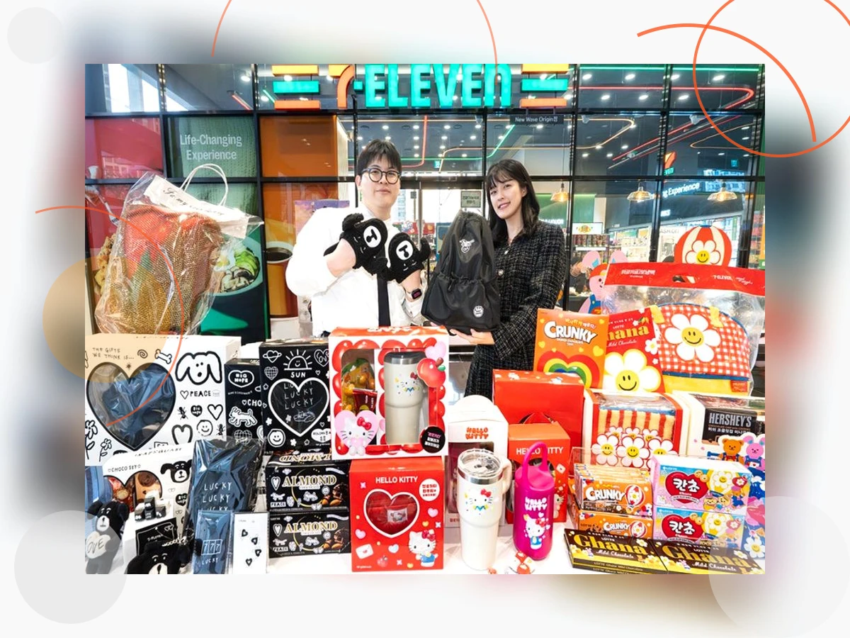 설렌타인데이선물_p_2