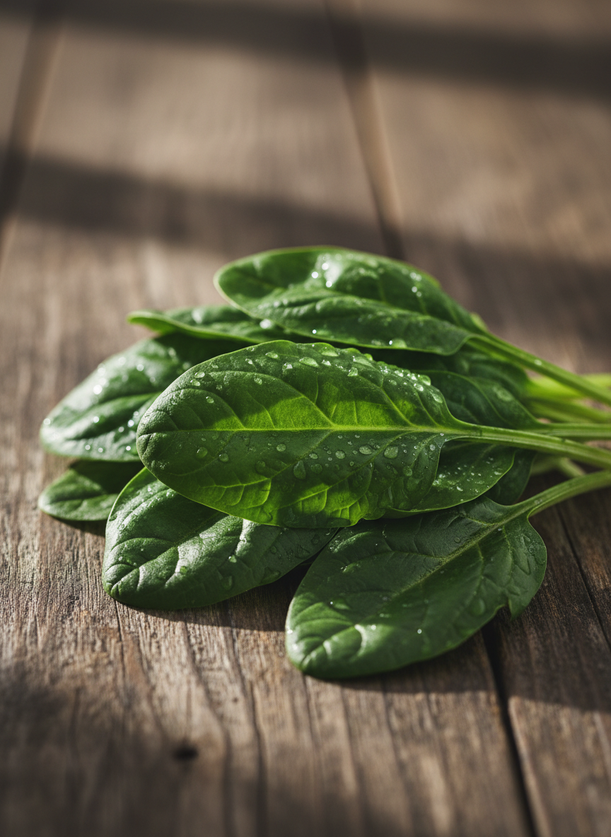 마그네슘 많이 먹으면 독? 반드시 알아야 할 부작용 3가지