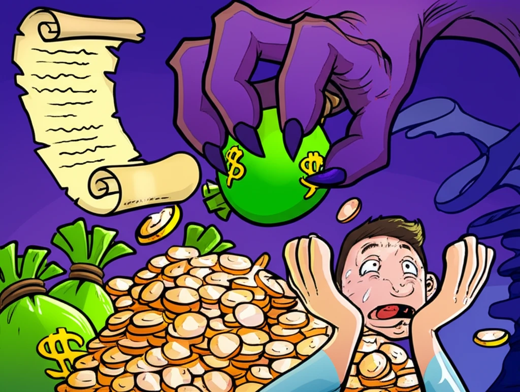 국민성장펀드 모바일 앱 해지 절차 및..