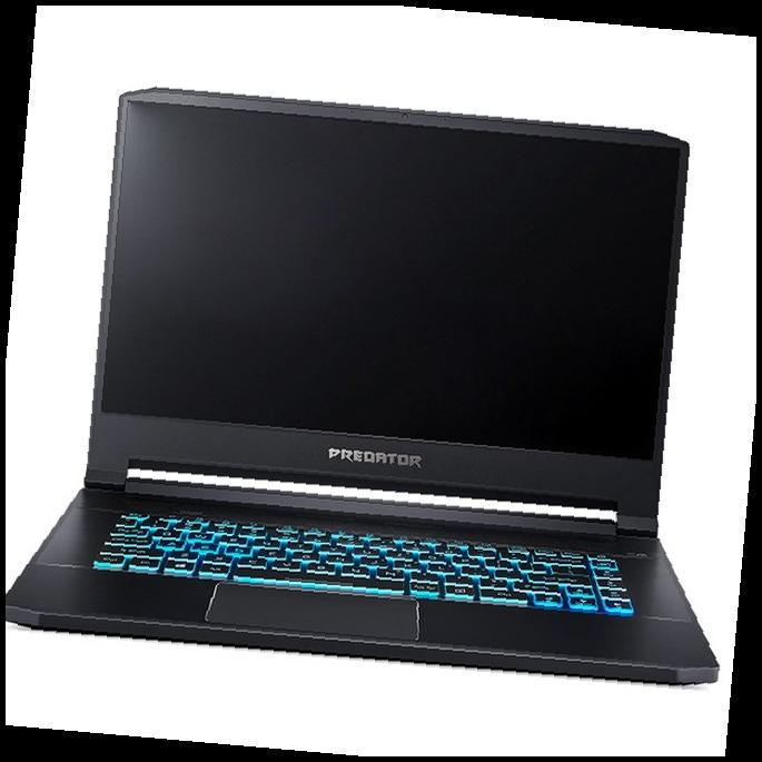 150만원대이상 에이서(acer) 노트북
