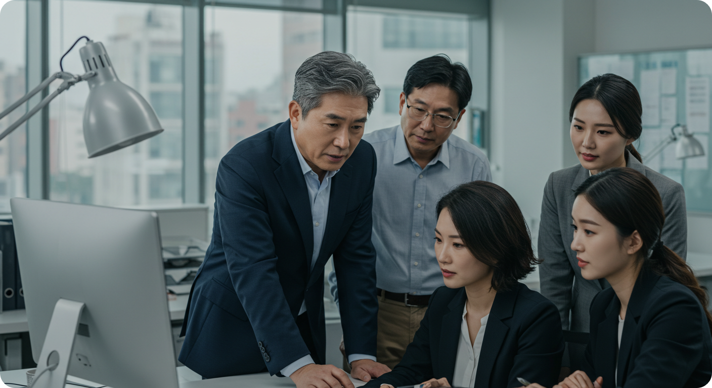 40대 부동산 투자,실거래가활용법