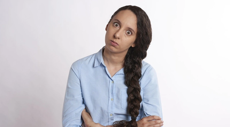 프로젝트 관리의 기본 원칙