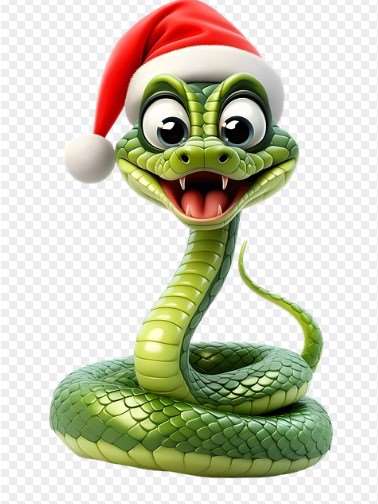 2026년 병오년 뱀띠 운세 총정리｜무료 신년운세 보는 방법