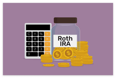 부양-가족-연금-지급액