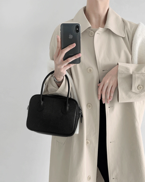 그루밍 에브리웨어