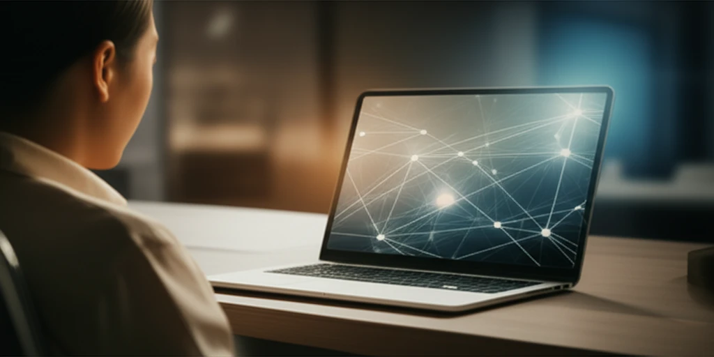 경북 중소기업 청년 채용 시 복지시설..