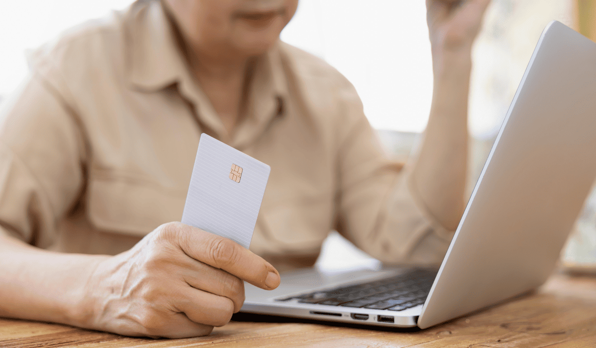 중고나라_직거래장터_3