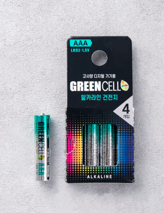 동대구역 다이소