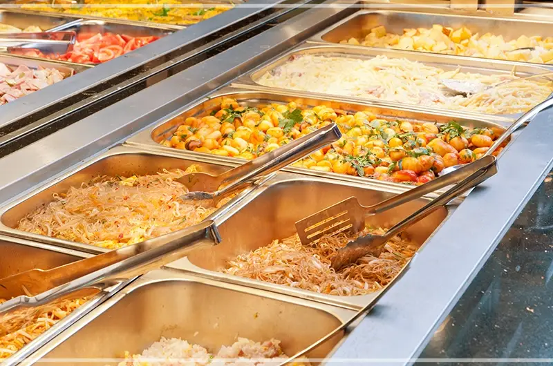 롯데상품권-사용처