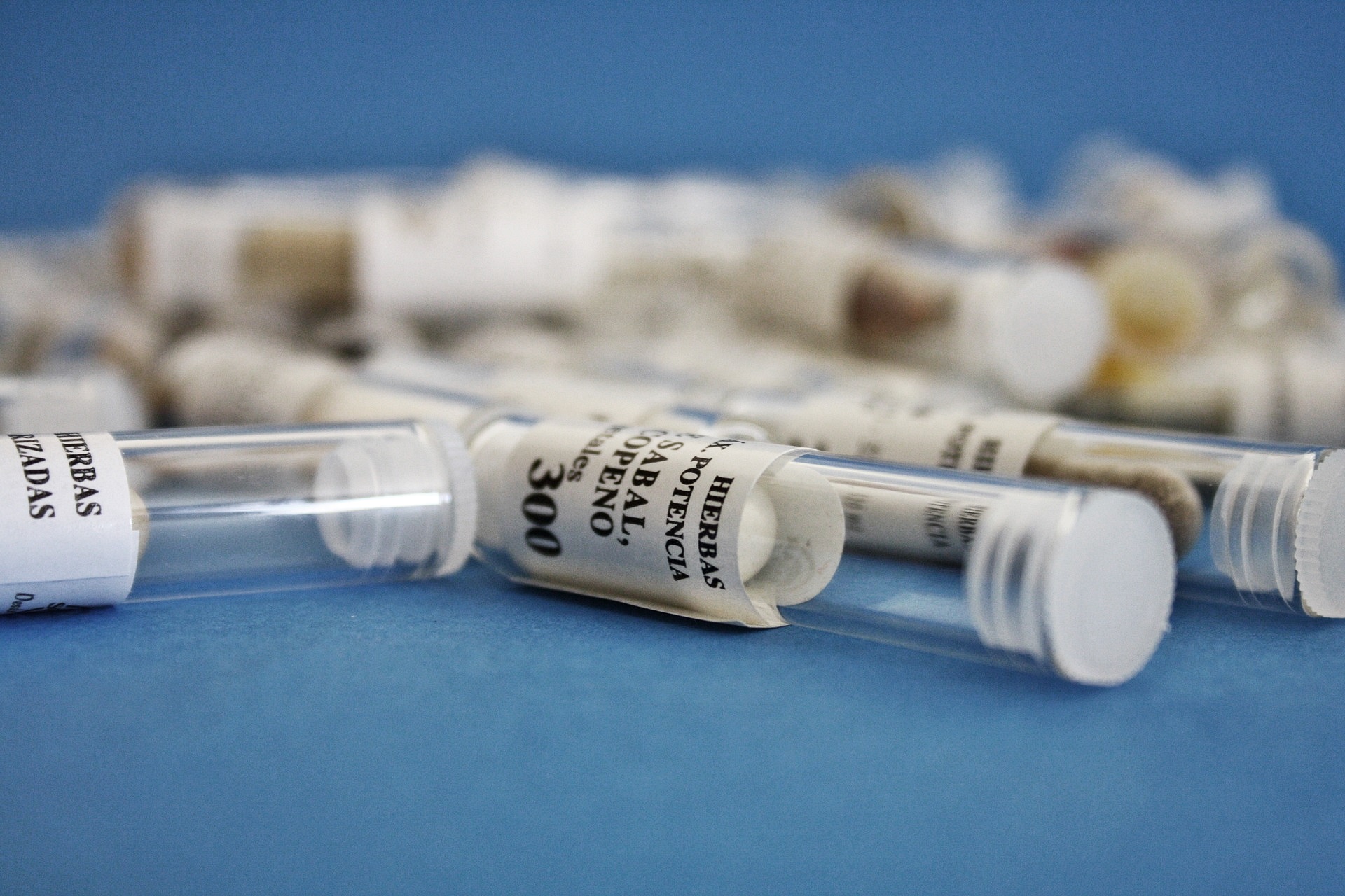 설 연휴 문 여는 병원, 약국 찾는 방법