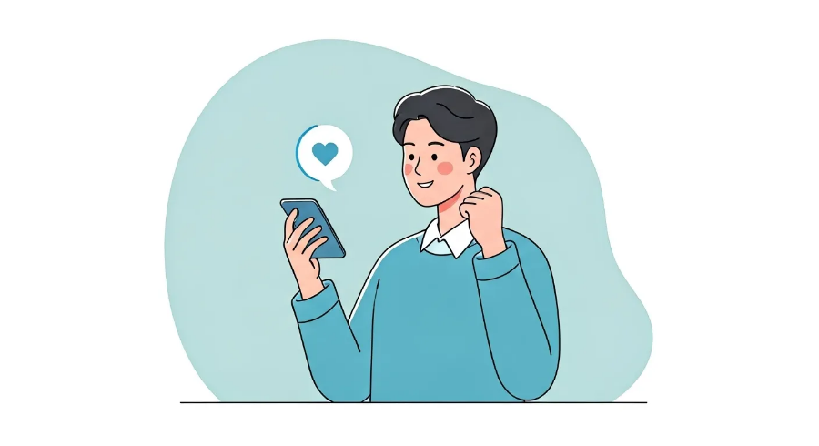 건강보험 본인환급금 사유