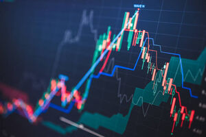 실리콘투 주가 전망 및 실적발표 분석