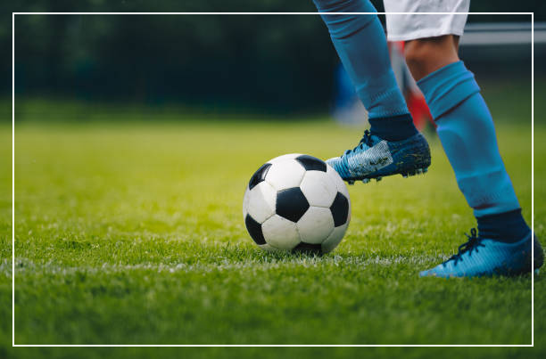 항저우 아시안게임