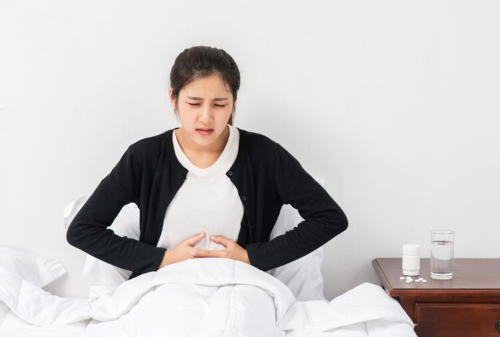 오메가 3 효능 부작용