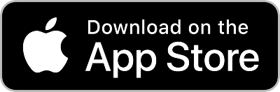 아이폰용 앱 다운로드