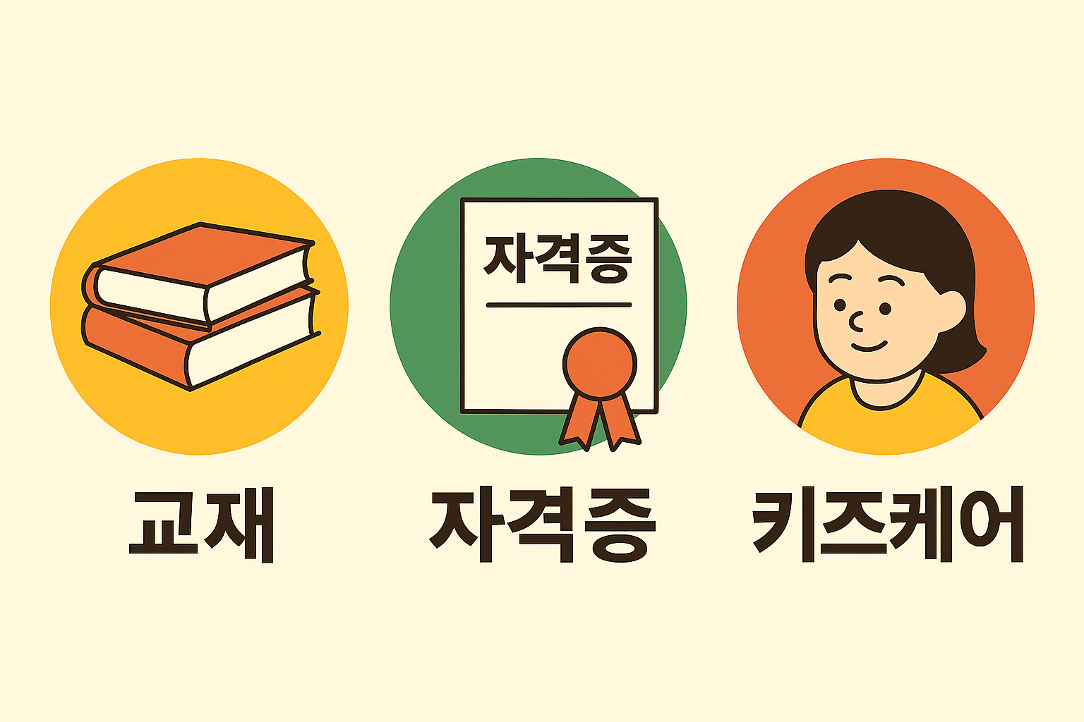 [서울우먼업] 여성 구직자 최대 90만원! 3차 구직지원금 신청하세요