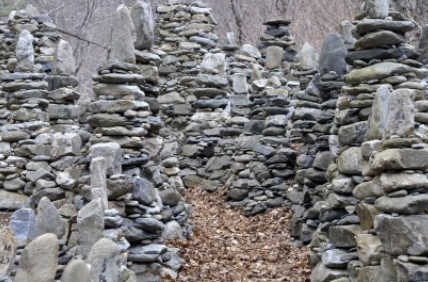 수능 합격기원 유명한 사찰 BEST 7