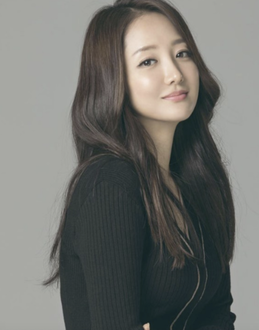 사강-프로필-사진