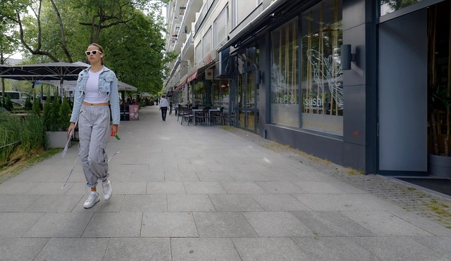 민생회복 소비쿠폰 가맹점 관련 이미지