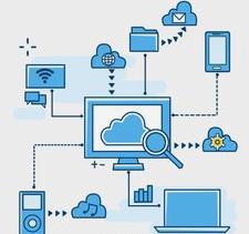 6월 공모주 청약일정