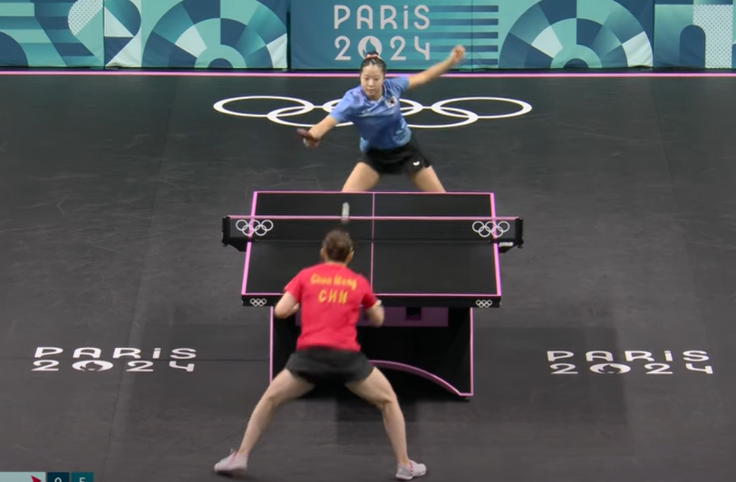 신유빈동메달결정전 한일전 신유빈4강 신유빈8강 신유빈탁구 신유빈먹방 신유빈동영상 신유빈하이라이트