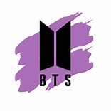 BTS,2026년봄컴백·월드투어확정!