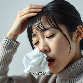 백성문 병명