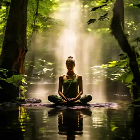 관절통증에 좋은 콘드로이친 1200 자연 요법과 치료법