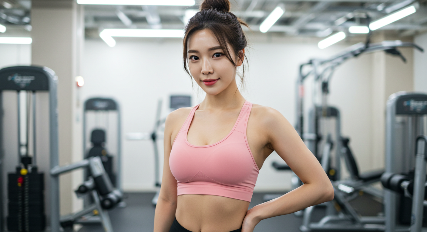 다이어트 도시락 만들기