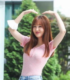 윤수현 프로필 인스타 고향 팬카페 나이-14 윤수현 프로필 인스타 고향 팬카페 나이-14