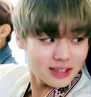 박지훈 배우 군대 워너원 취사병 전설이 되다 왕사남 양한영웅 아역 나이 키 프로필