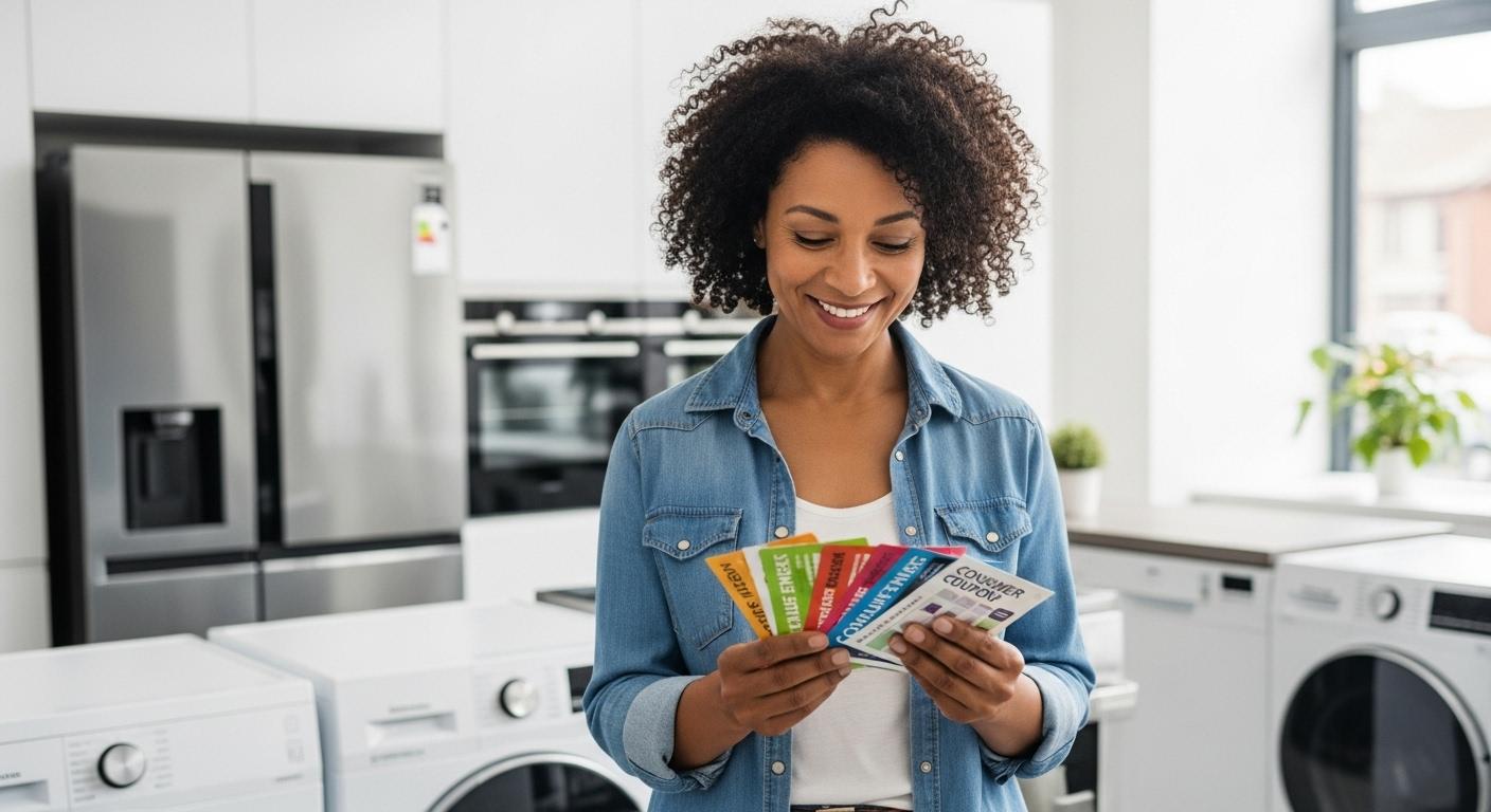 김포공항 사전투표
